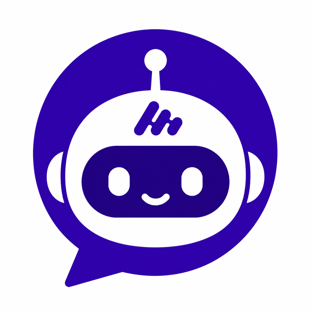 TechBot